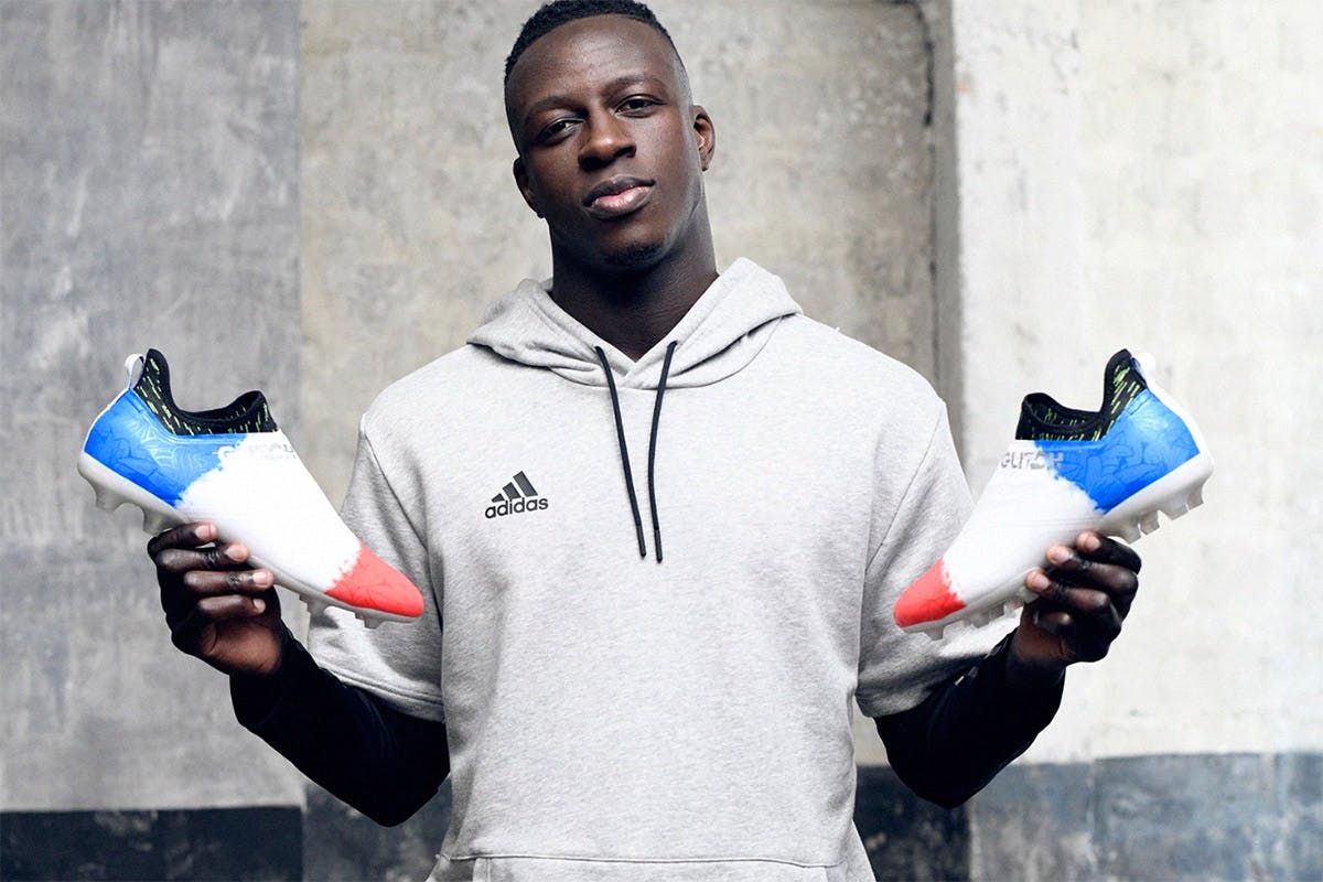 world cup 2018 football boots